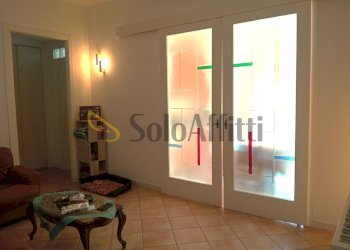 IMG20260324104322.jpg - Quadrilocale Falconara Marittima - foto 4