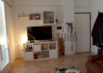 IMG20260324104340.jpg - Quadrilocale Falconara Marittima - foto 5