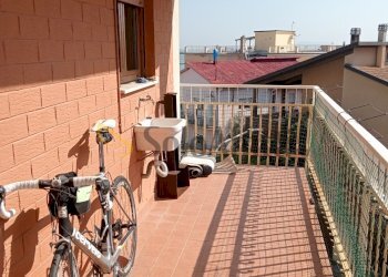 IMG20260324104055.jpg - Quadrilocale Falconara Marittima - foto 6