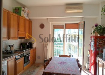 IMG20260324104144.jpg - Quadrilocale Falconara Marittima - foto 7