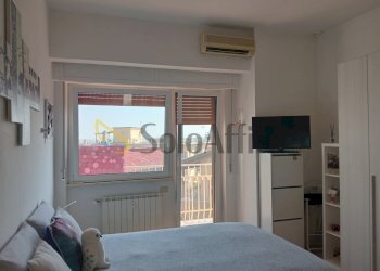 IMG20260324104425.jpg - Quadrilocale Falconara Marittima - foto 8