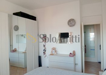 IMG20260324104443.jpg - Quadrilocale Falconara Marittima - foto 9