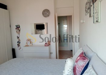 IMG20260324104450.jpg - Quadrilocale Falconara Marittima - foto 10