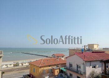 IMG20260324104512.jpg - Quadrilocale Falconara Marittima - foto 11