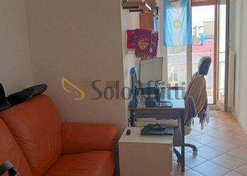 IMG20260324104603.jpg - Quadrilocale Falconara Marittima - foto 12