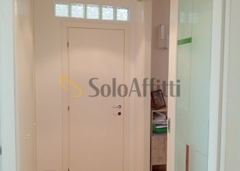 IMG20260324104931.jpg - Quadrilocale Falconara Marittima - foto 13