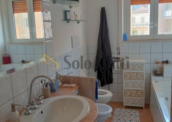 IMG20260324104946.jpg - Quadrilocale Falconara Marittima - foto 14