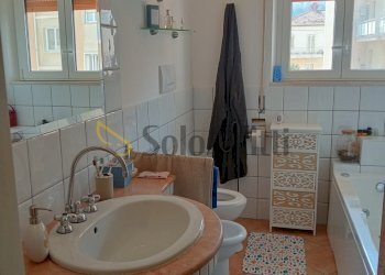 IMG20260324105007.jpg - Quadrilocale Falconara Marittima - foto 15