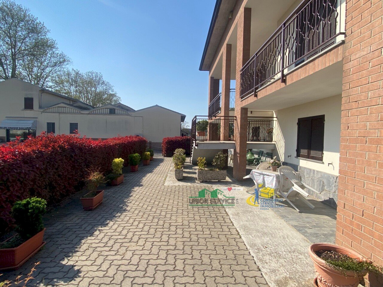 46.jpg - Villa Via Ottavio Ricci 20, Fontanellato - foto 3