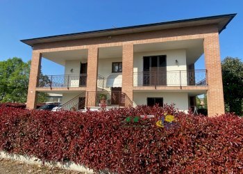 47.jpg - Villa Via Ottavio Ricci 20, Fontanellato - foto 2