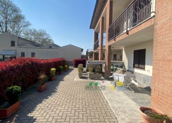 46.jpg - Villa Via Ottavio Ricci 20, Fontanellato - foto 3