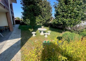 43.jpg - Villa Via Ottavio Ricci 20, Fontanellato - foto 5