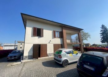 40.jpg - Villa Via Ottavio Ricci 20, Fontanellato - foto 6