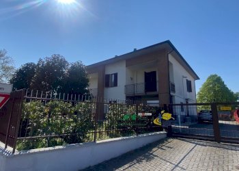 1.jpg - Villa Via Ottavio Ricci 20, Fontanellato - foto 8