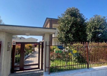 3.jpg - Villa Via Ottavio Ricci 20, Fontanellato - foto 9