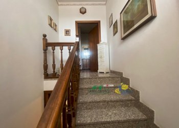 20.jpg - Villa Via Ottavio Ricci 20, Fontanellato - foto 10