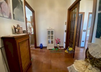 23-2.jpg - Villa Via Ottavio Ricci 20, Fontanellato - foto 11