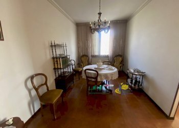 51.jpg - Villa Via Ottavio Ricci 20, Fontanellato - foto 12