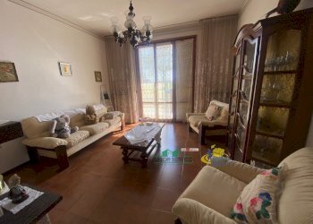 21.jpg - Villa Via Ottavio Ricci 20, Fontanellato - foto 13