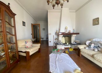 22.jpg - Villa Via Ottavio Ricci 20, Fontanellato - foto 14