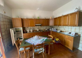 25.jpg - Villa Via Ottavio Ricci 20, Fontanellato - foto 15