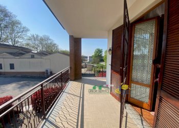 26.jpg - Villa Via Ottavio Ricci 20, Fontanellato - foto 16