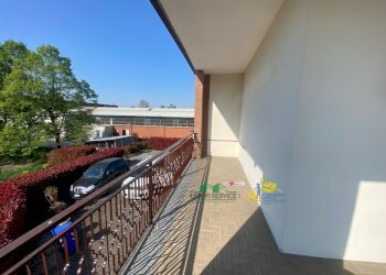 27.jpg - Villa Via Ottavio Ricci 20, Fontanellato - foto 17