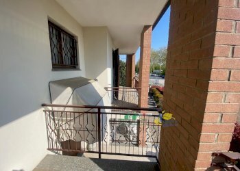 28.jpg - Villa Via Ottavio Ricci 20, Fontanellato - foto 18