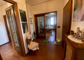 29-2.jpg - Villa Via Ottavio Ricci 20, Fontanellato - foto 19