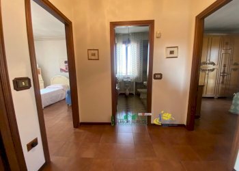 30-2.jpg - Villa Via Ottavio Ricci 20, Fontanellato - foto 20