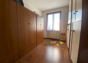 31.jpg - Villa Via Ottavio Ricci 20, Fontanellato - foto 21