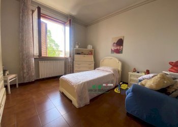 32-2.jpg - Villa Via Ottavio Ricci 20, Fontanellato - foto 22