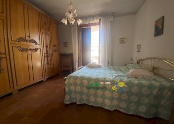 34.jpg - Villa Via Ottavio Ricci 20, Fontanellato - foto 23