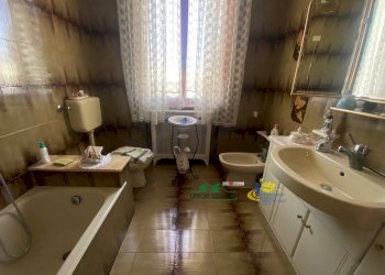 38.jpg - Villa Via Ottavio Ricci 20, Fontanellato - foto 24