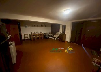 18.jpg - Villa Via Ottavio Ricci 20, Fontanellato - foto 25