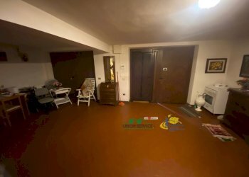 19.jpg - Villa Via Ottavio Ricci 20, Fontanellato - foto 26