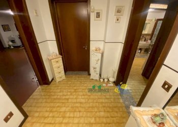 8.jpg - Villa Via Ottavio Ricci 20, Fontanellato - foto 27