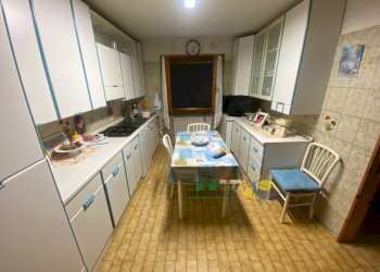 9.jpg - Villa Via Ottavio Ricci 20, Fontanellato - foto 28