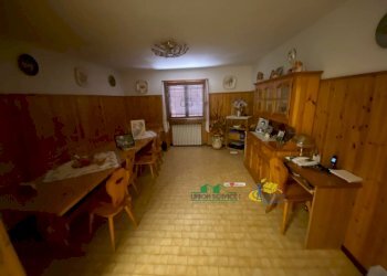 10.jpg - Villa Via Ottavio Ricci 20, Fontanellato - foto 29