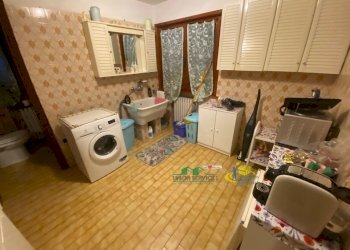 11.jpg - Villa Via Ottavio Ricci 20, Fontanellato - foto 30