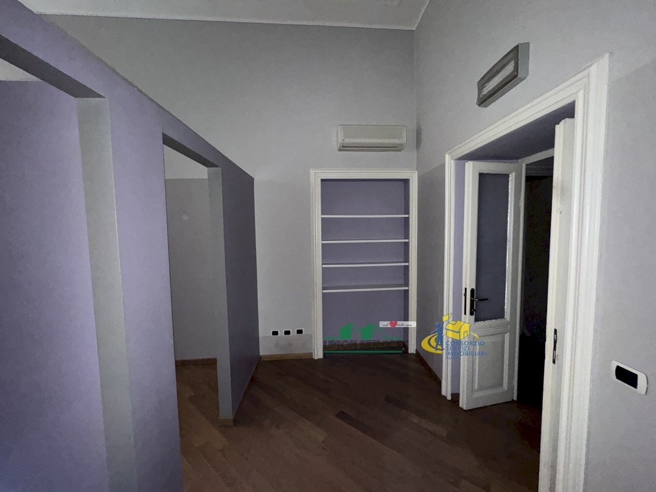 IMG_0536(1).JPG - Ufficio Via Pietro Torrigiani, Parma - foto 2