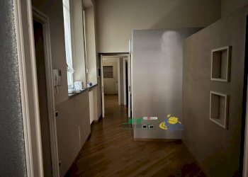 IMG_0532(1).JPG - Ufficio Via Pietro Torrigiani, Parma - foto 1