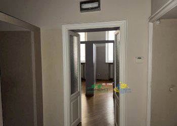 IMG_0534(1).JPG - Ufficio Via Pietro Torrigiani, Parma - foto 3