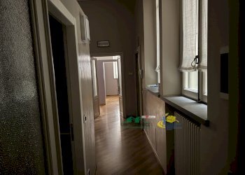 IMG_0524.JPG - Ufficio Via Pietro Torrigiani, Parma - foto 8