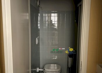 IMG_0525.JPG - Ufficio Via Pietro Torrigiani, Parma - foto 9