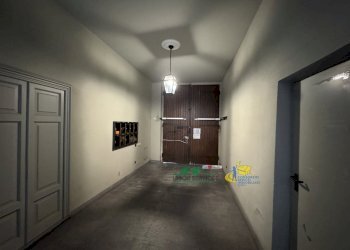 IMG_0537(1).JPG - Ufficio Via Pietro Torrigiani, Parma - foto 12