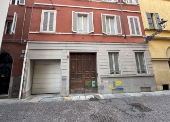 IMG_0539(1).JPG - Ufficio Via Pietro Torrigiani, Parma - foto 13