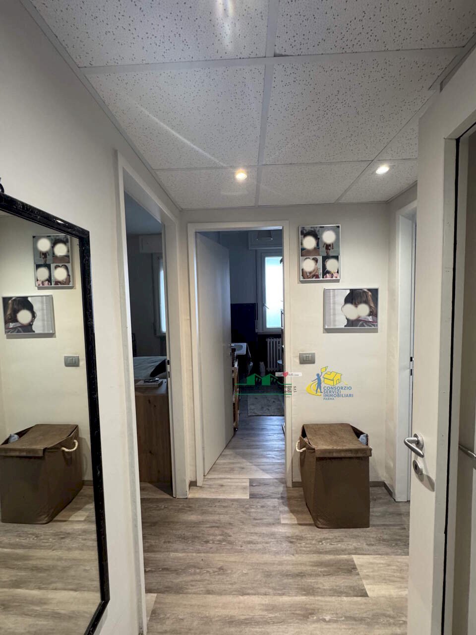 wIMG_2308.jpg - Appartamento Via Alexander Fleming 7, Parma - foto 1