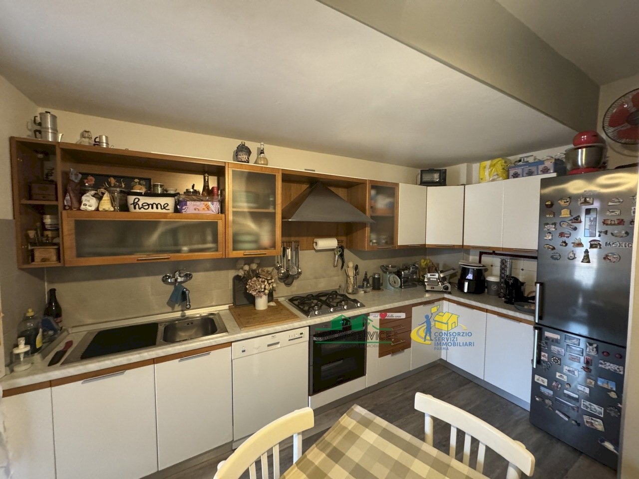 IMG_2286.JPG - Appartamento Via Alexander Fleming 7, Parma - foto 3