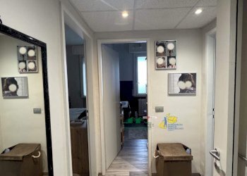 wIMG_2308.jpg - Appartamento Via Alexander Fleming 7, Parma - foto 1